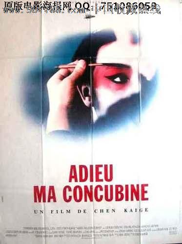 Université de la Réunion国际商务文凭证书